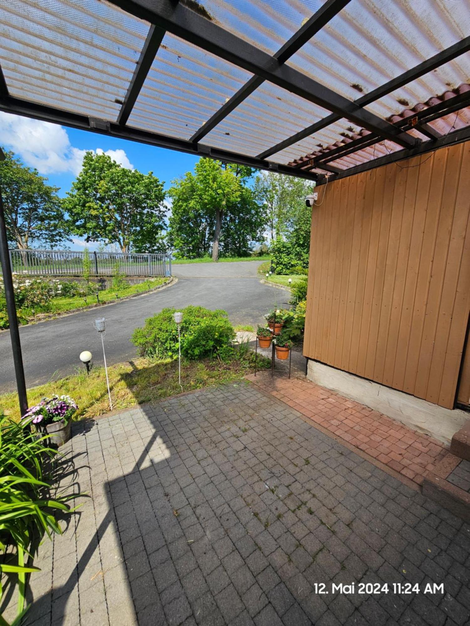 ,, Zur Langen Heide,, Apartment